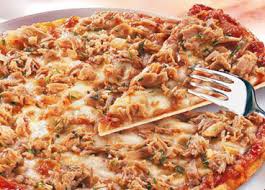 Pizza Thon